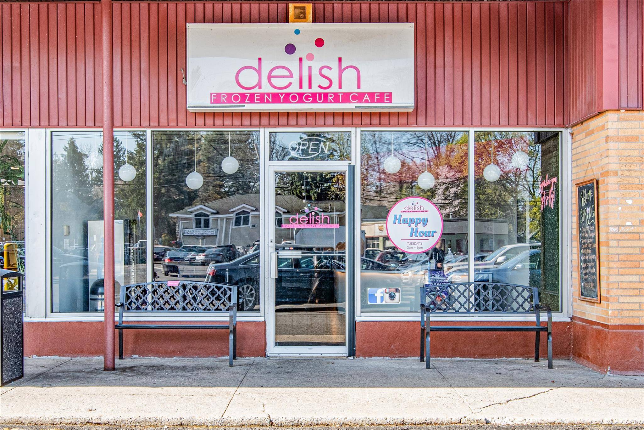 188 Main ST, New Paltz, NY 12561