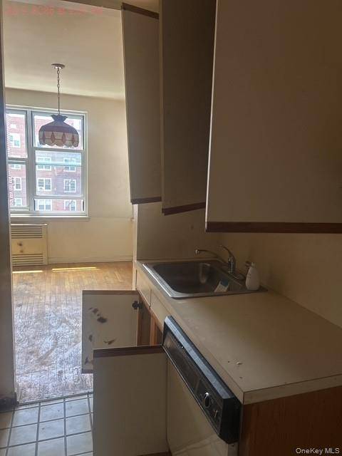 1300 Midland AVE #C76, Bronxville, NY 10701