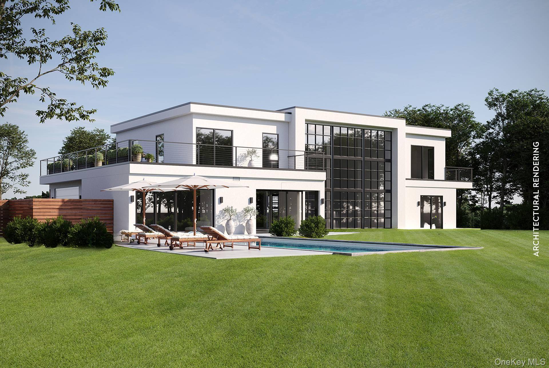 43 Old Orchard LN, East Hampton, NY 11937