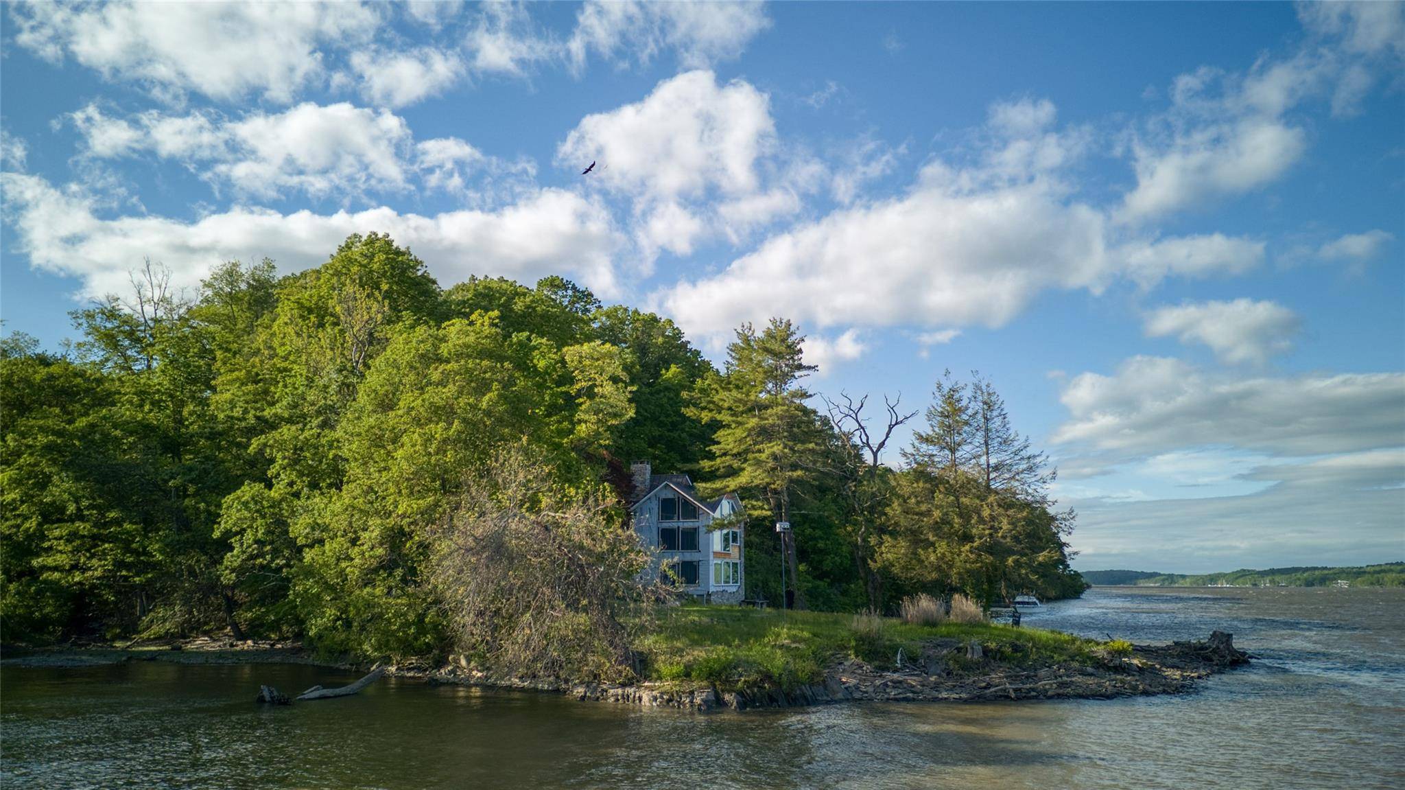 70 Floyd Ackert RD, West Park, NY 12429