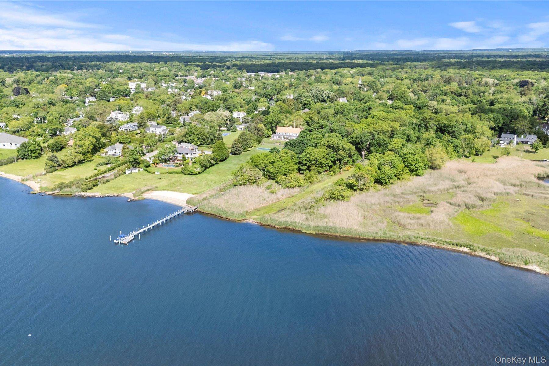 198 South Country RD, Bellport Village, NY 11713