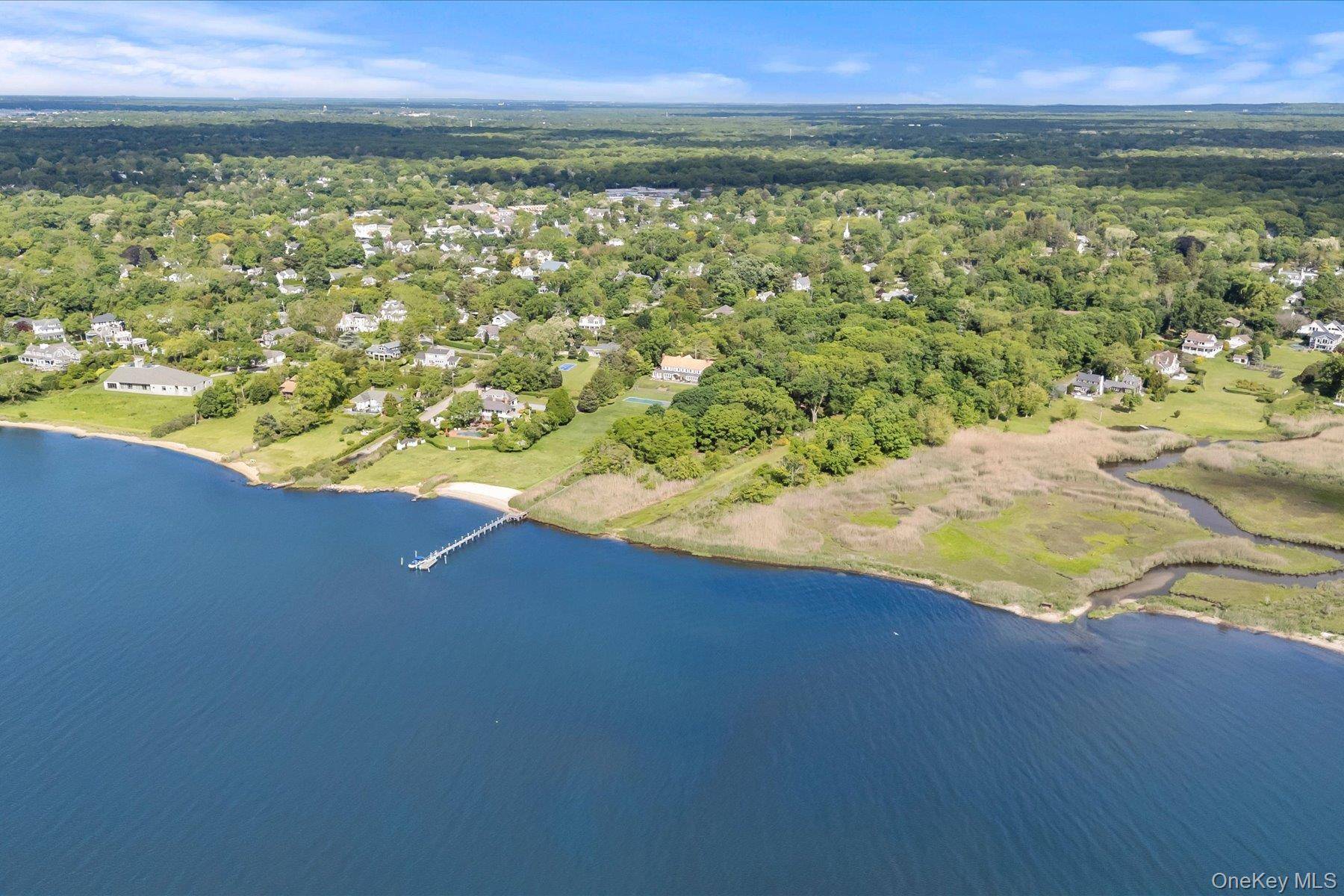 198 South Country RD, Bellport Village, NY 11713