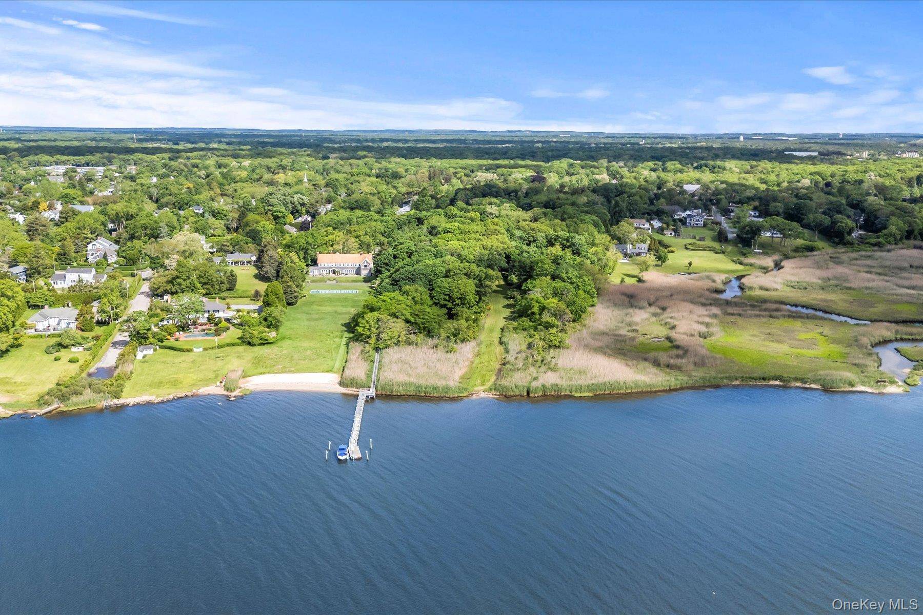198 South Country RD, Bellport Village, NY 11713