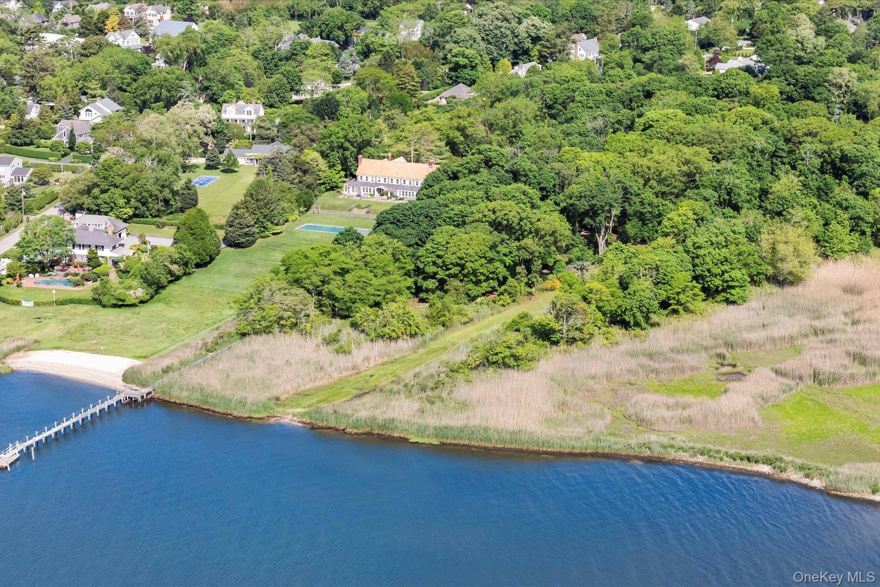 198 South Country RD, Bellport Village, NY 11713