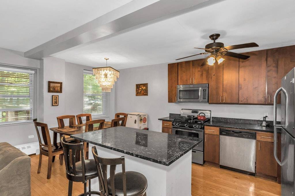 12427 Flatlands AVE #1A, Brooklyn, NY 11208