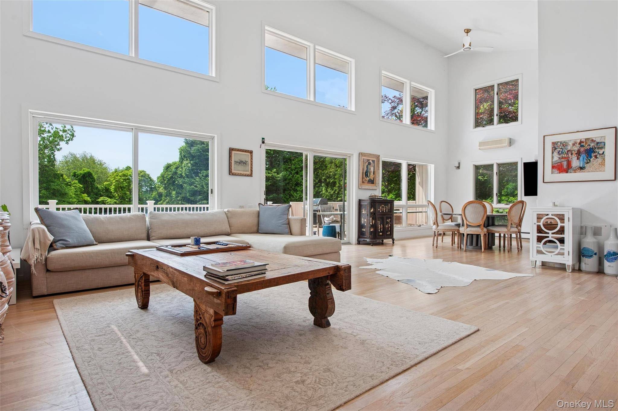 251 Sebonac RD, Southampton, NY 11968