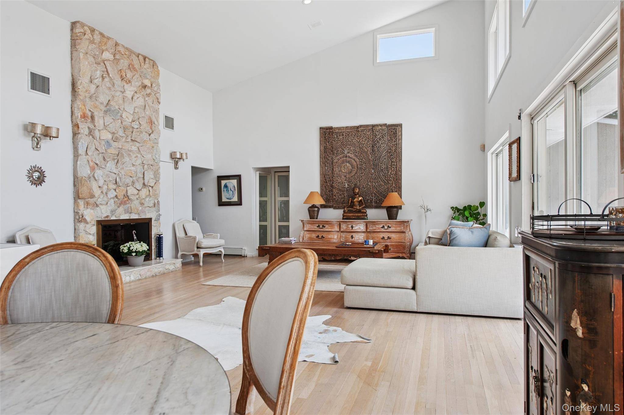251 Sebonac RD, Southampton, NY 11968