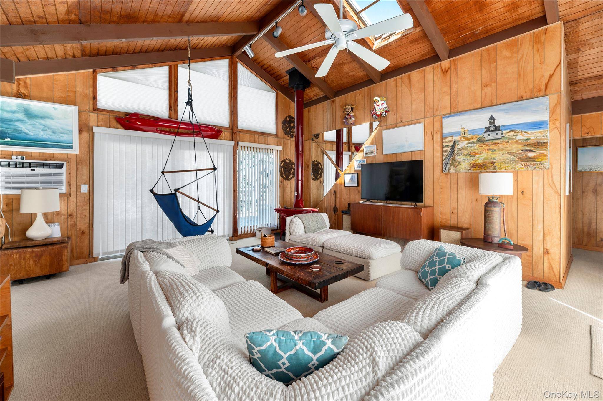 39 Schooner, Summer Club, NY 11770