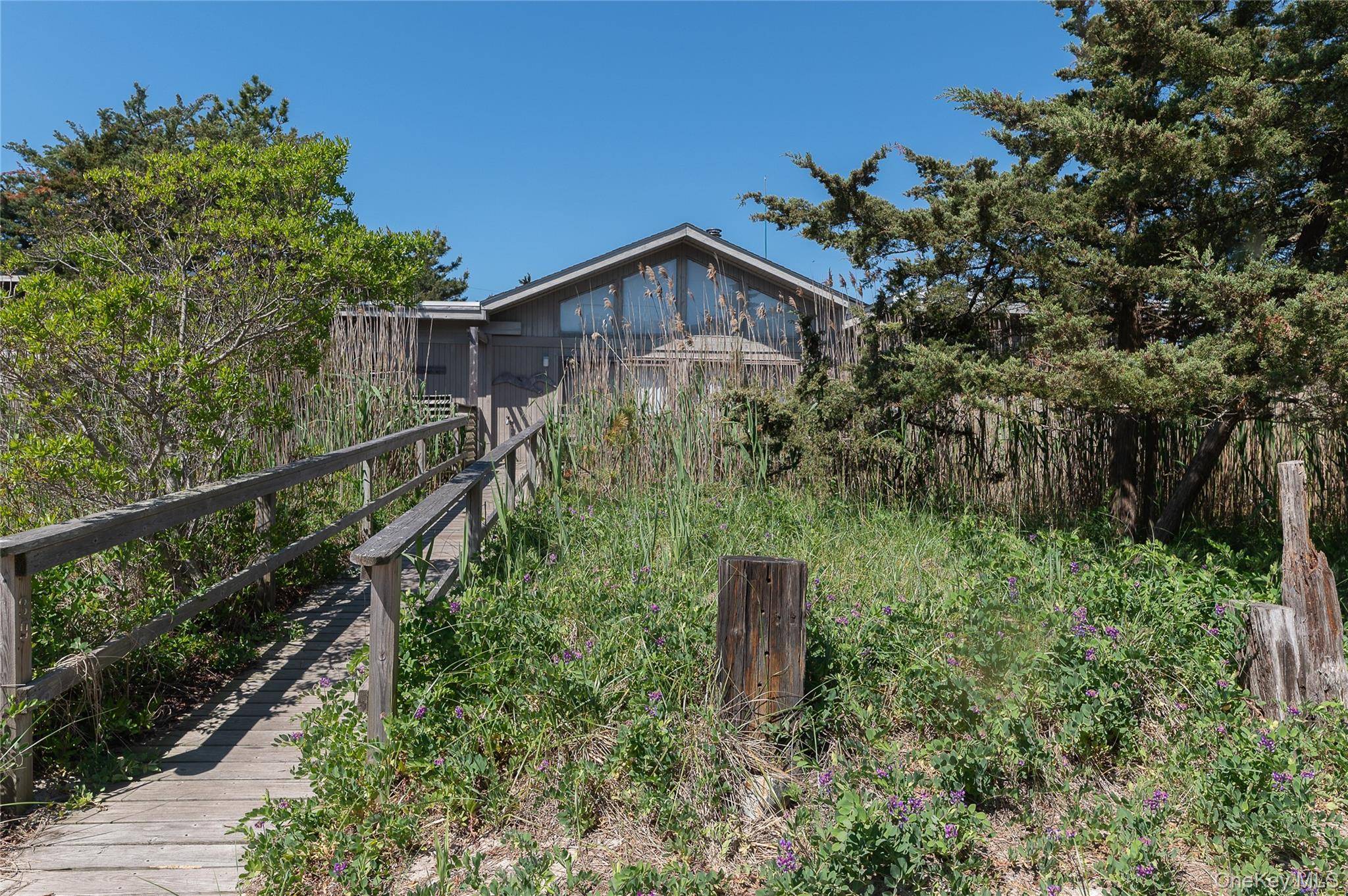 39 Schooner, Summer Club, NY 11770