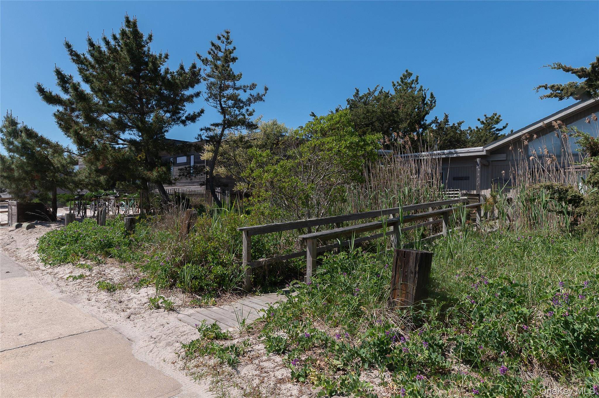 39 Schooner, Summer Club, NY 11770