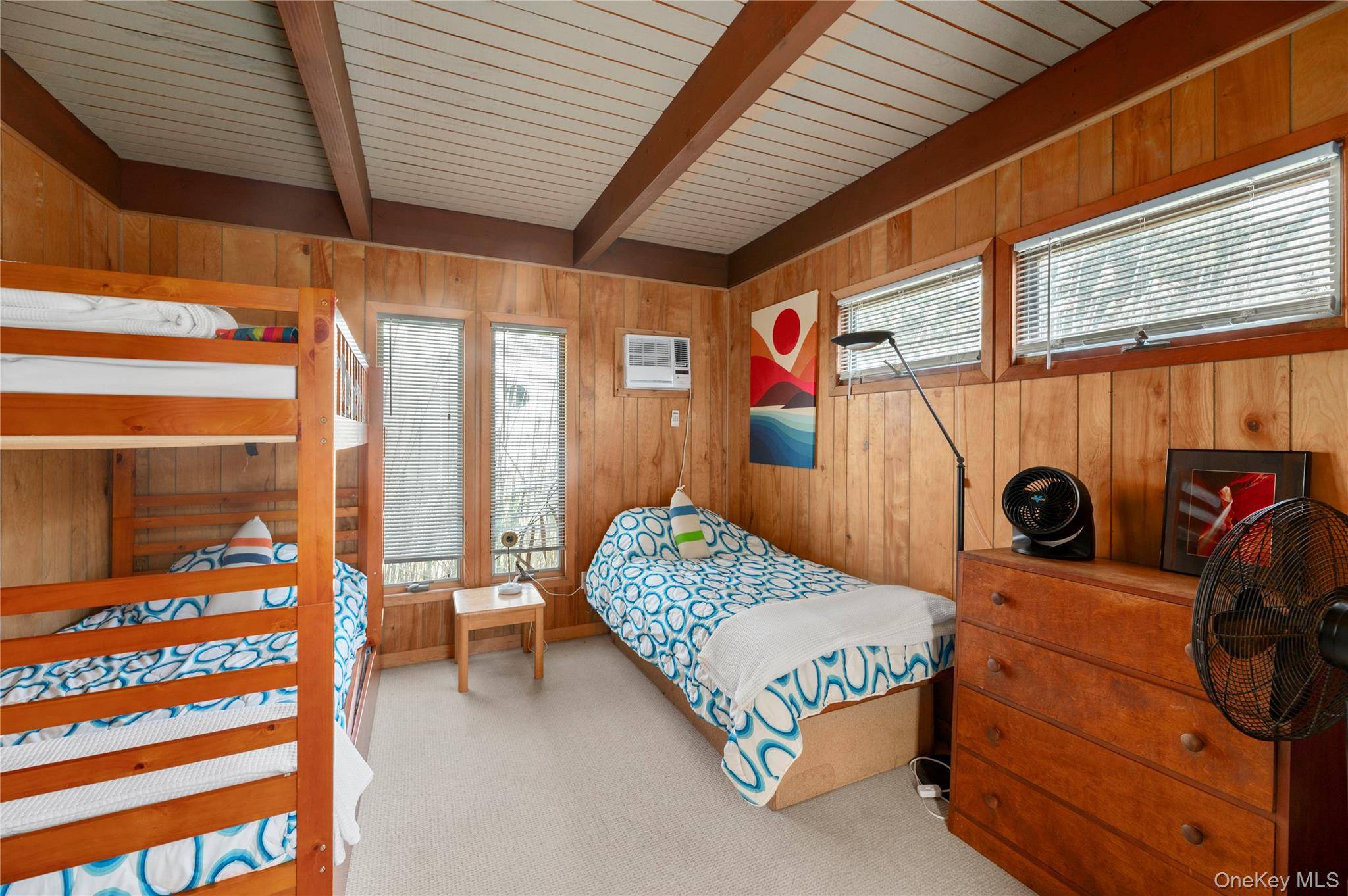 39 Schooner, Summer Club, NY 11770