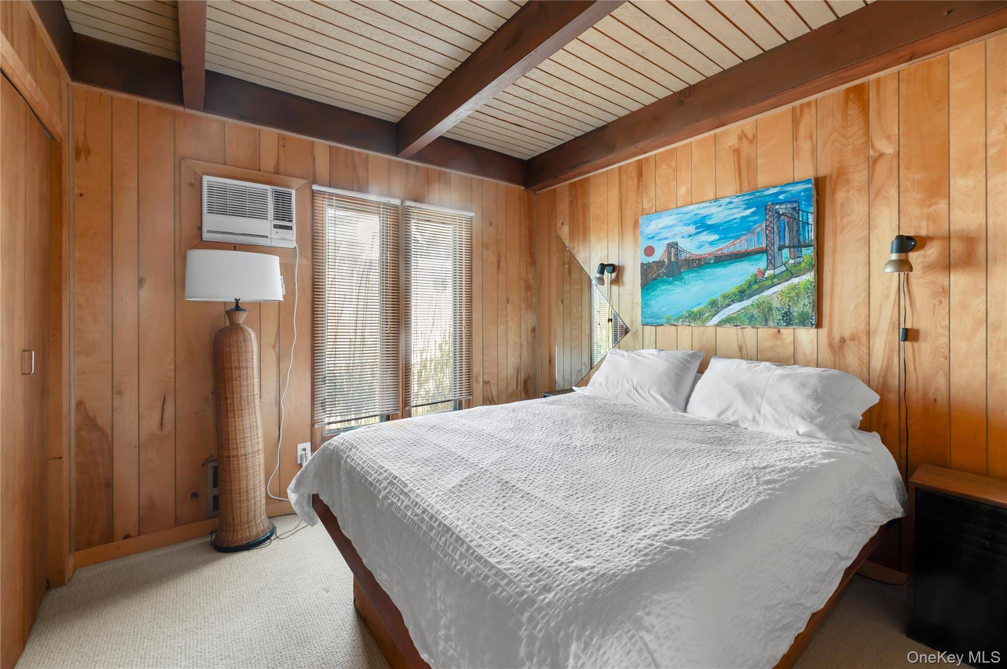 39 Schooner, Summer Club, NY 11770