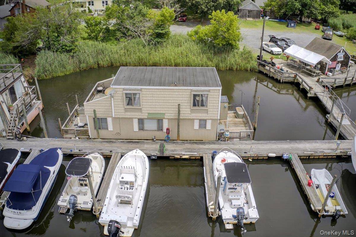 149 c Riverside Drive, Riverhead, NY 11901
