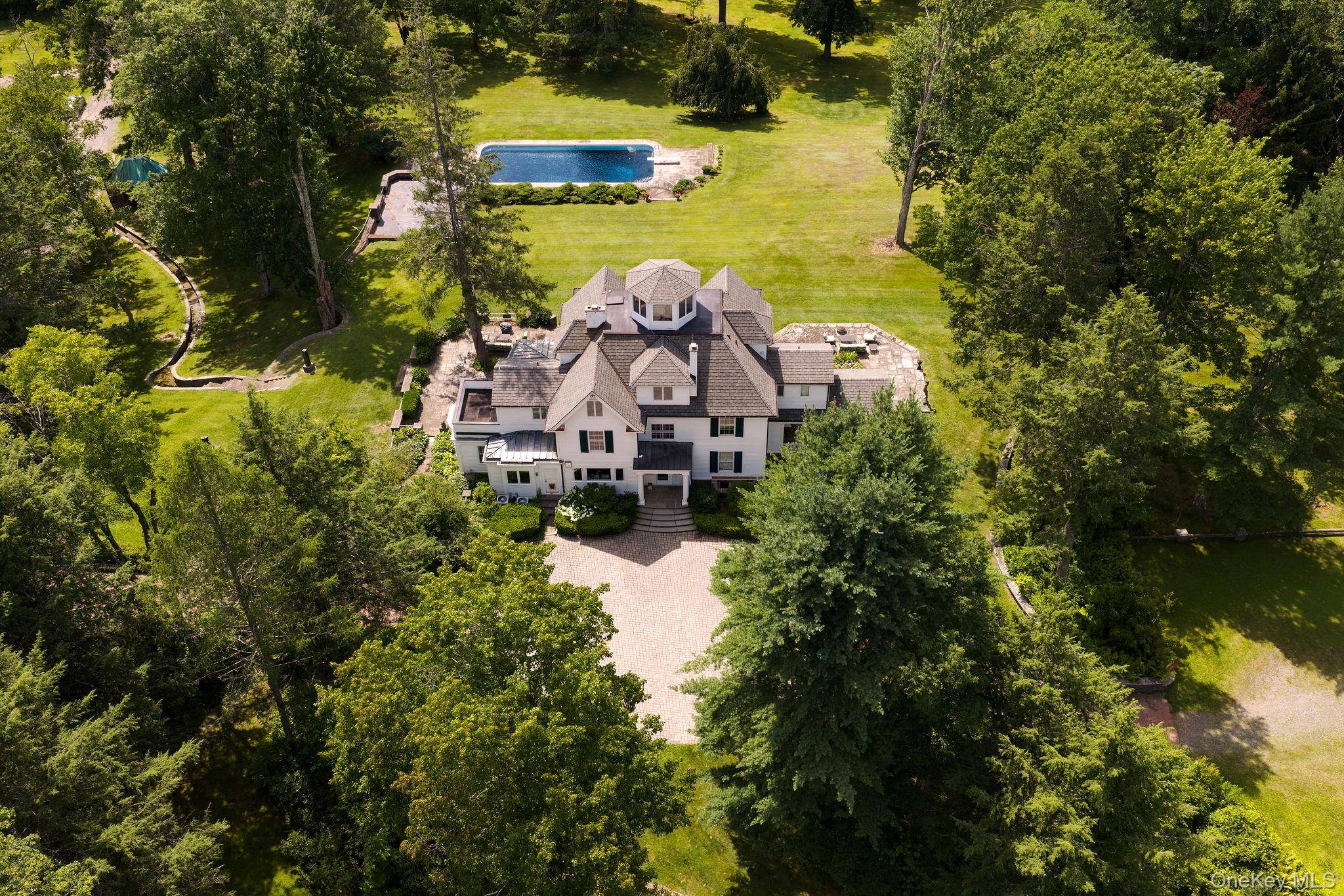390 Erpf RD, Arkville, NY 12406