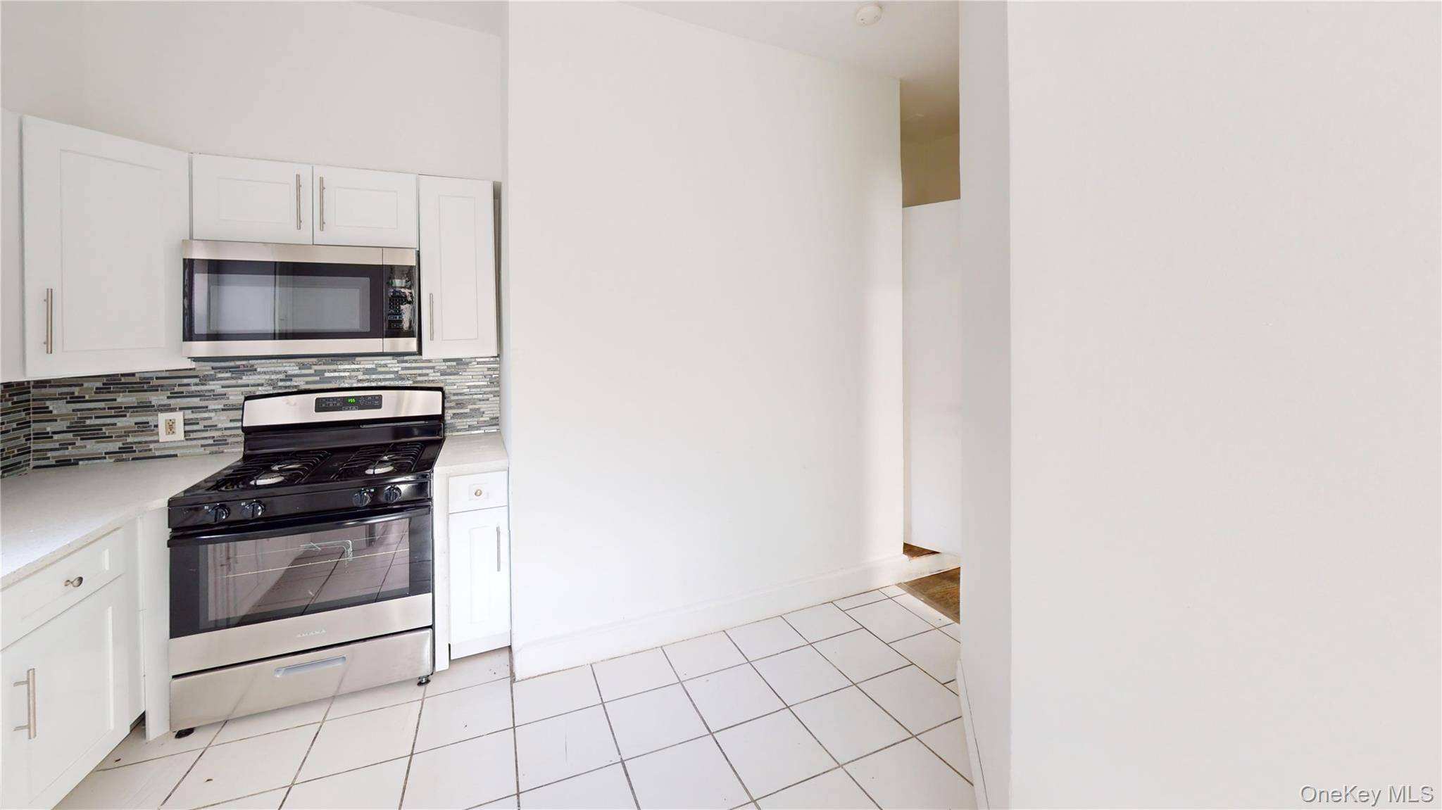 234 S 3rd AVE, Mount Vernon, NY 10550