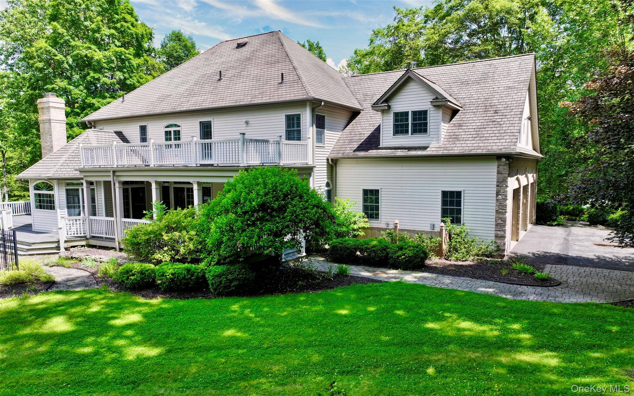 75 Susan LN, Circleville, NY 10919