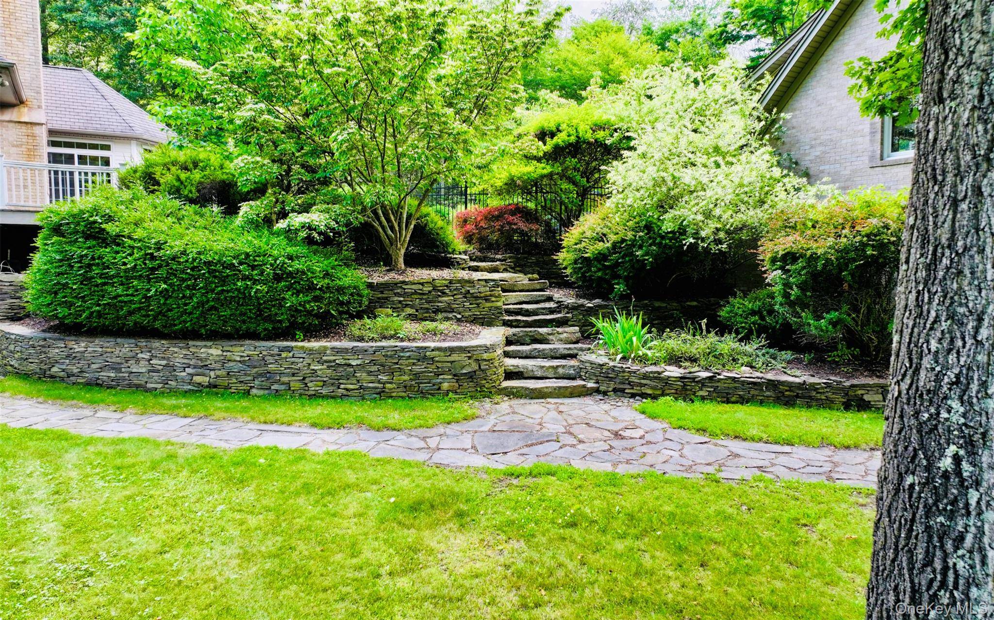 75 Susan LN, Circleville, NY 10919