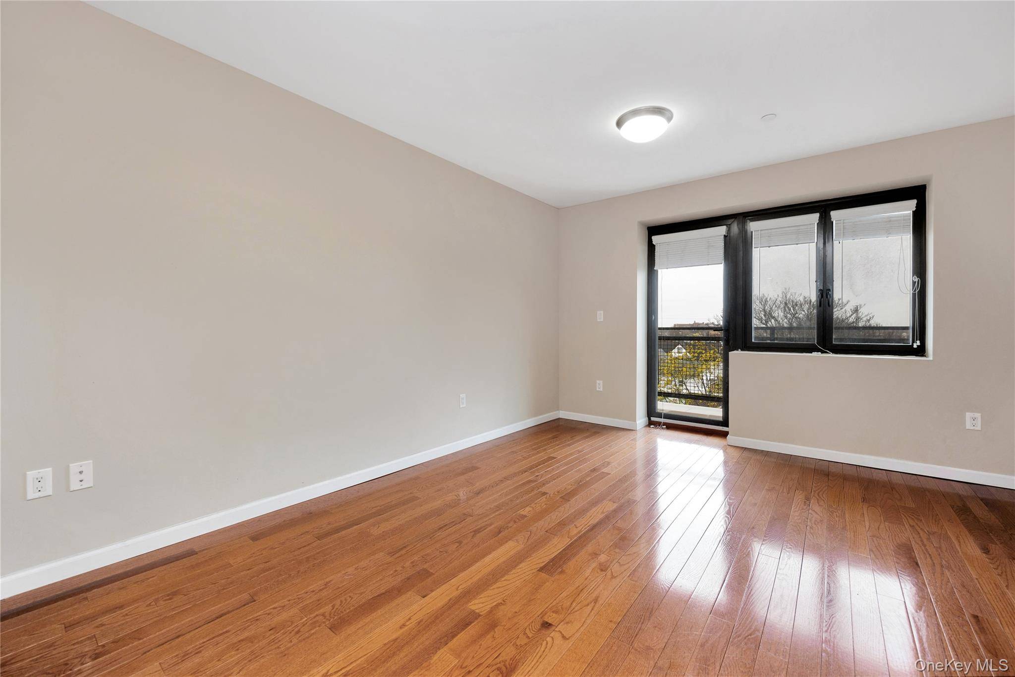 172-18 Jamaica AVE #6C, Jamaica, NY 11432