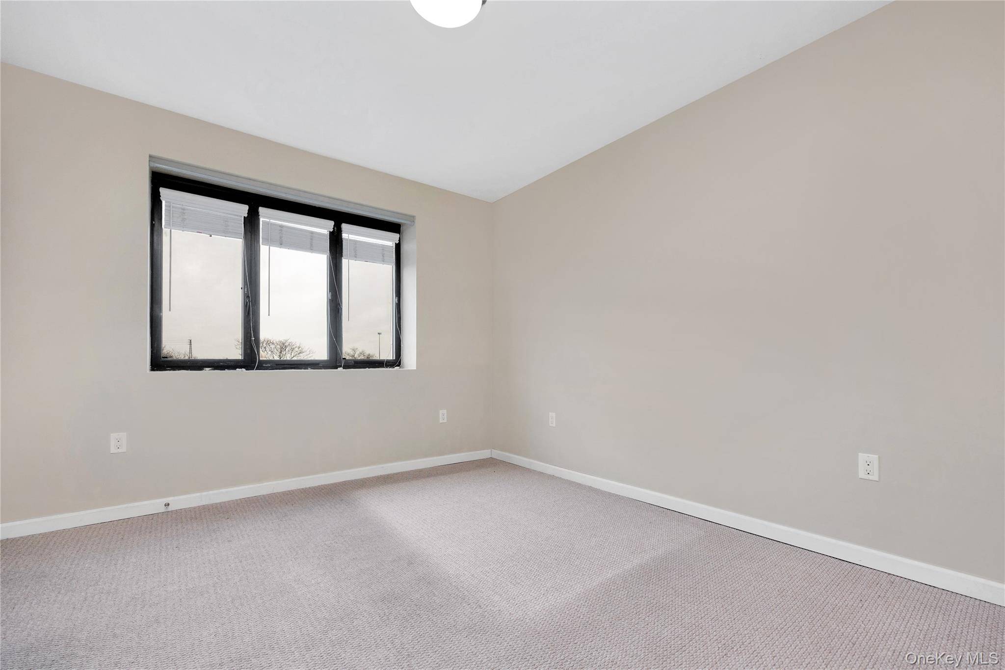 172-18 Jamaica AVE #6C, Jamaica, NY 11432