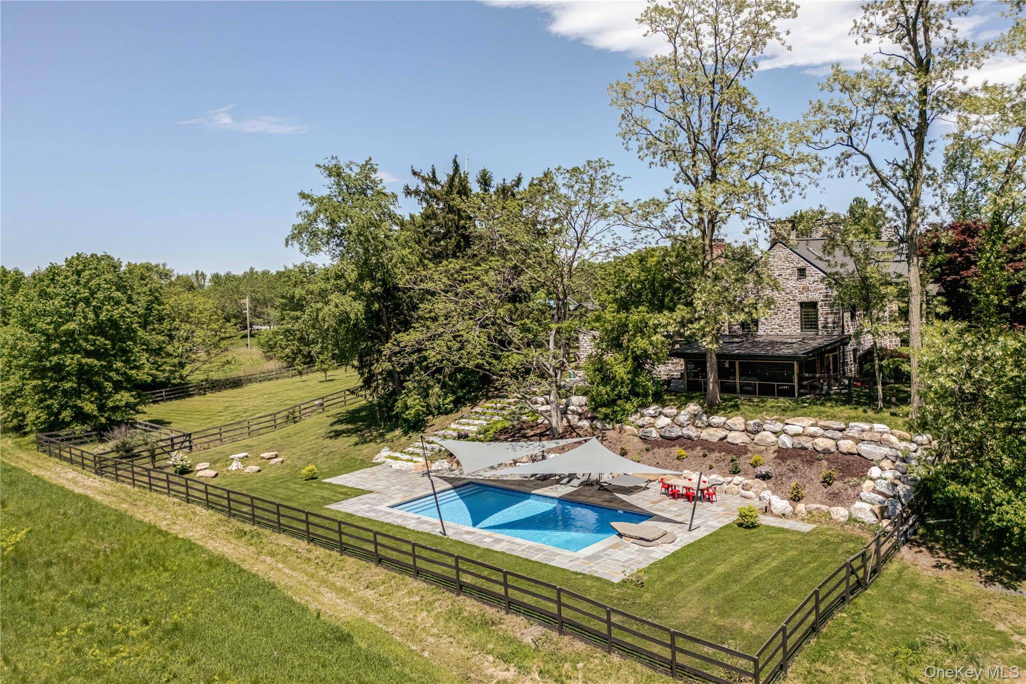 26 Roberson AVE, Pine Bush, NY 12566