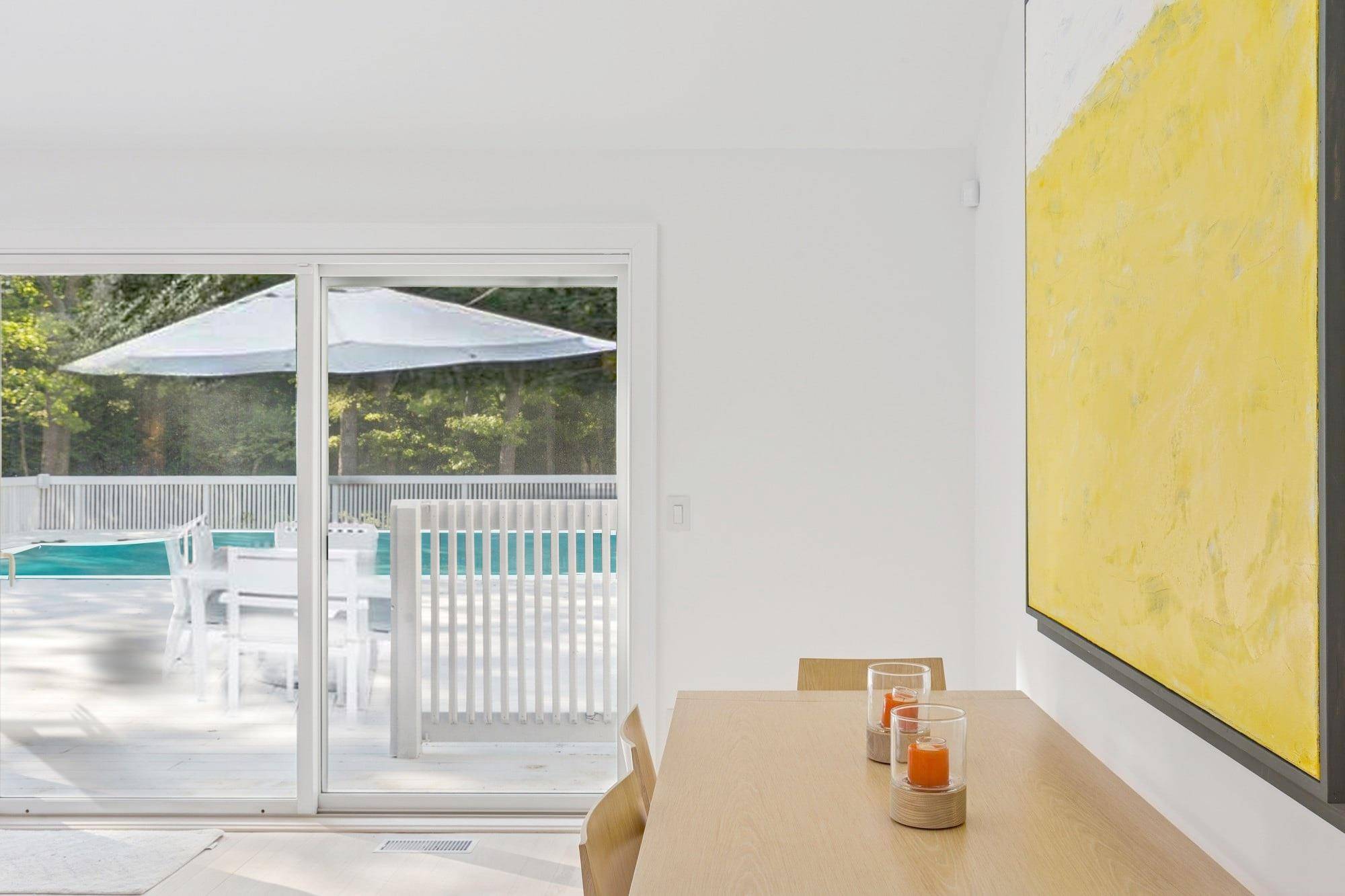 108 Merchants, Sagaponack, NY 11962