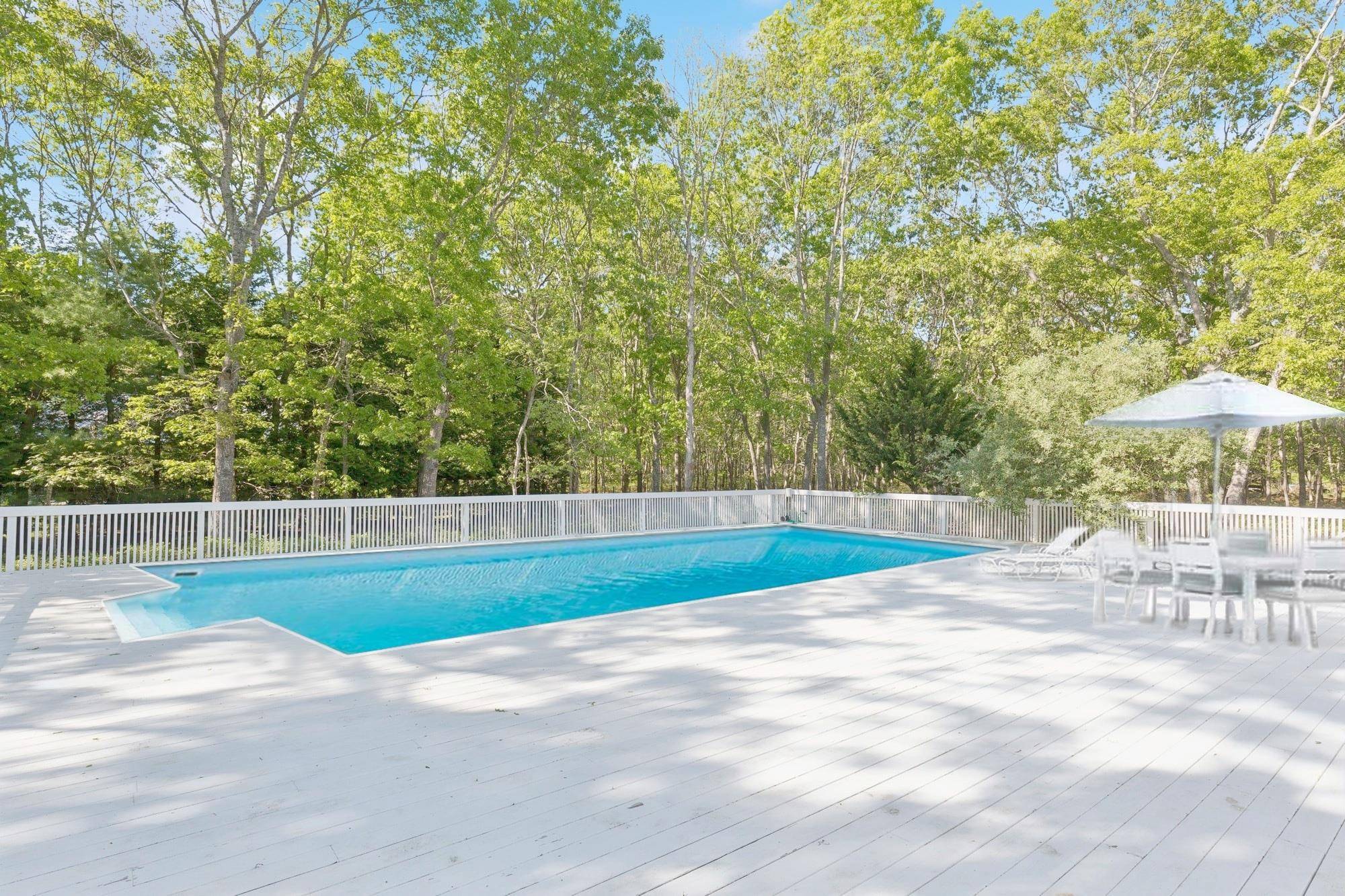 108 Merchants, Sagaponack, NY 11962