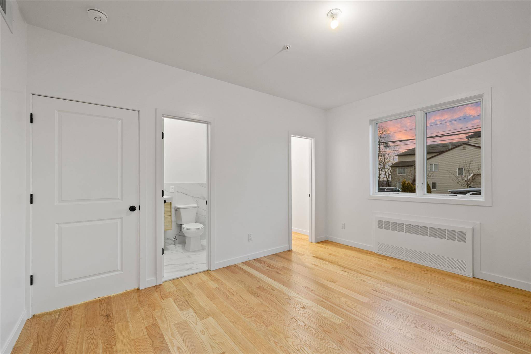151 Blauvelt RD #116, Monsey, NY 10952