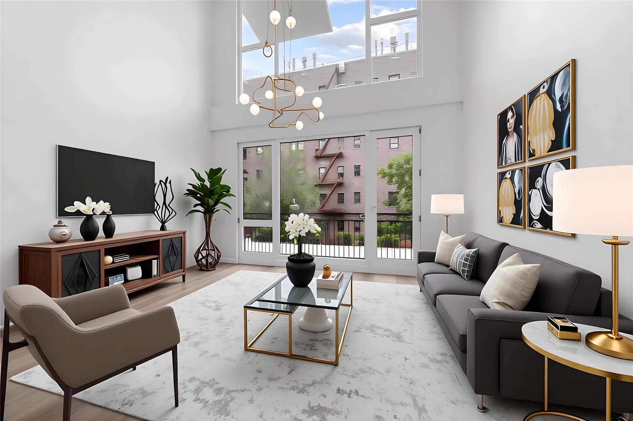312 Fenimore ST, Brooklyn, NY 11225