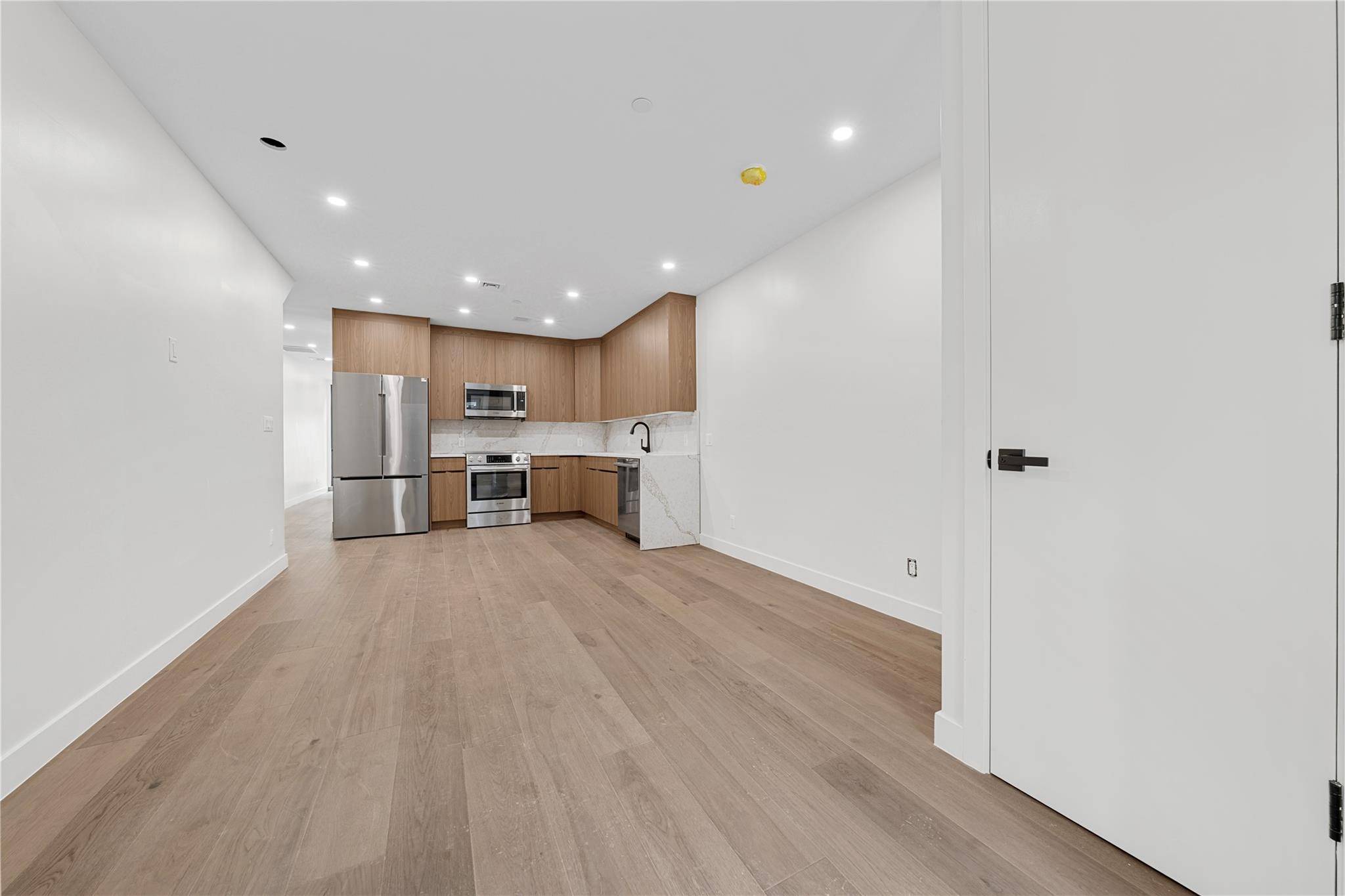 312 Fenimore ST, Brooklyn, NY 11225