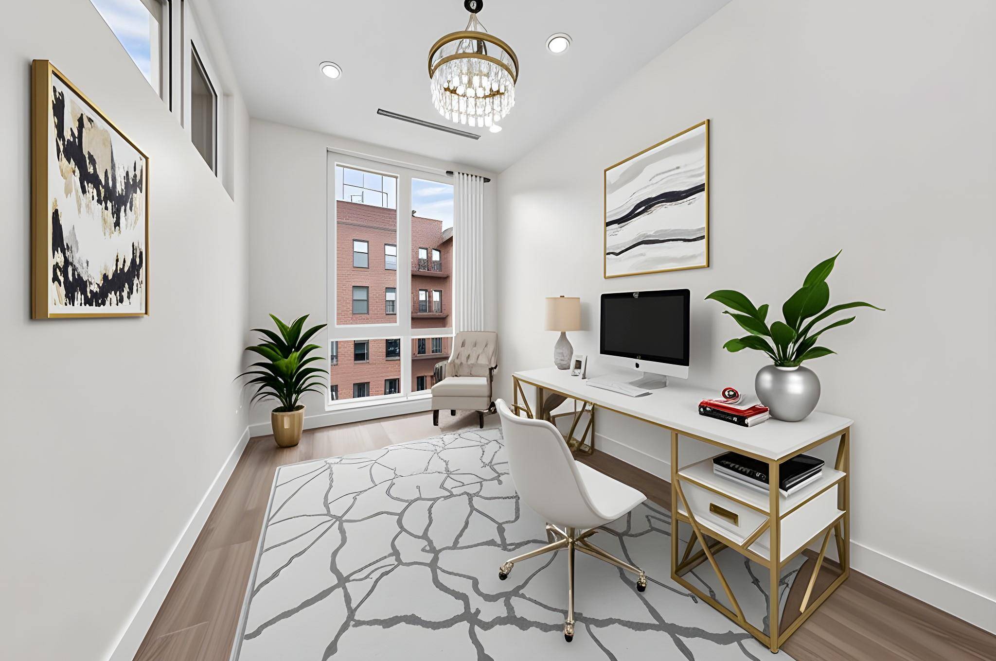 312 Fenimore ST, Brooklyn, NY 11225