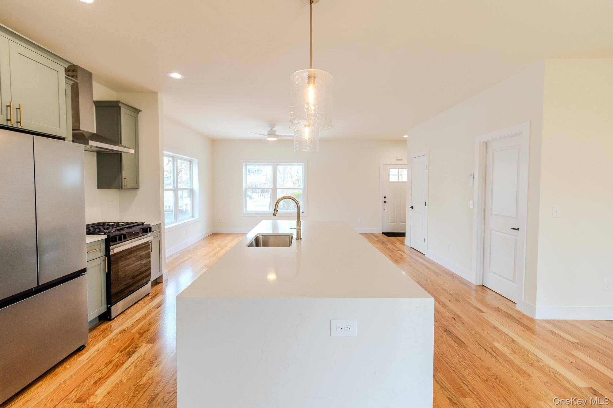 TBD Forestburgh RD, Glen Spey, NY 12737