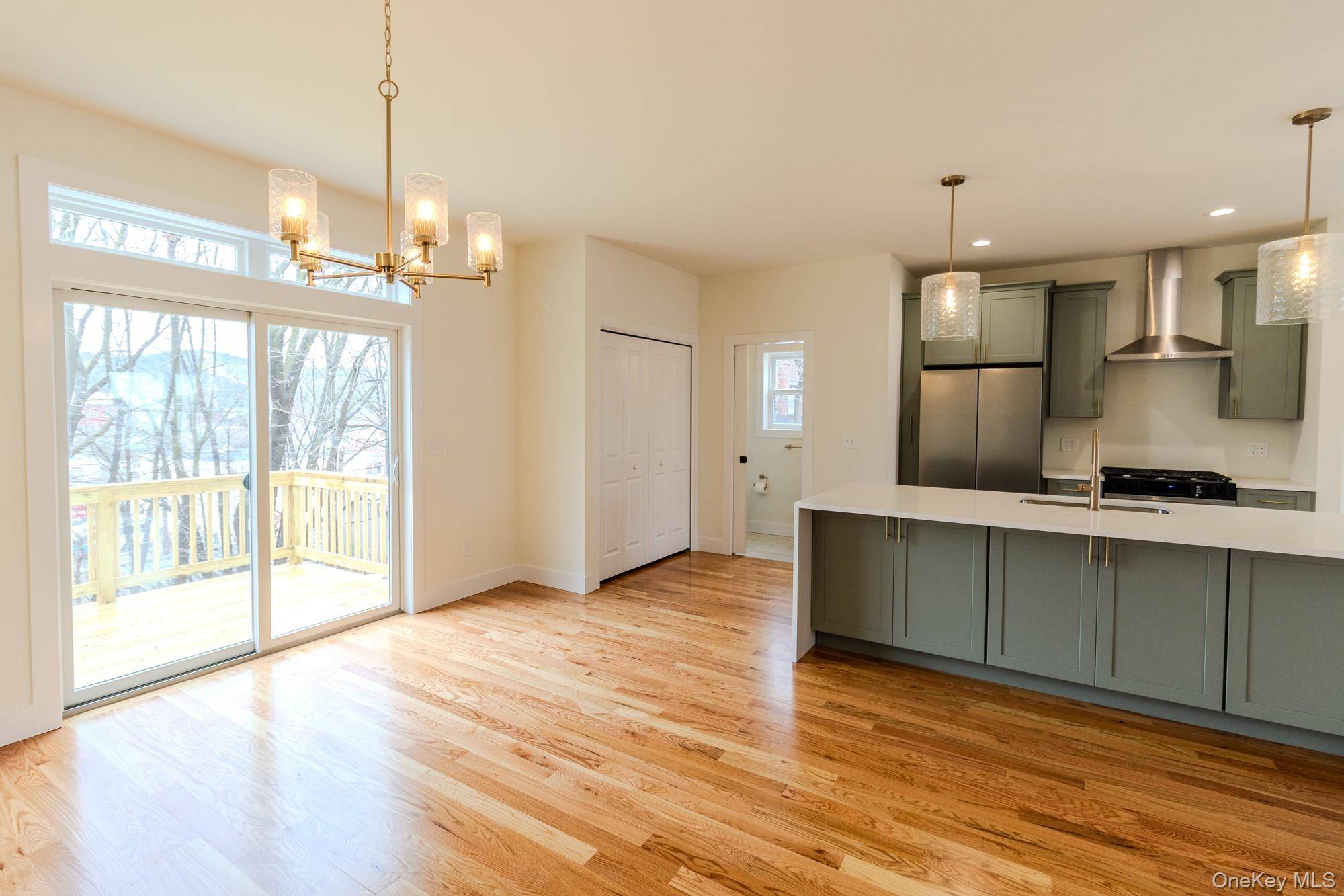 TBD Forestburgh RD, Glen Spey, NY 12737