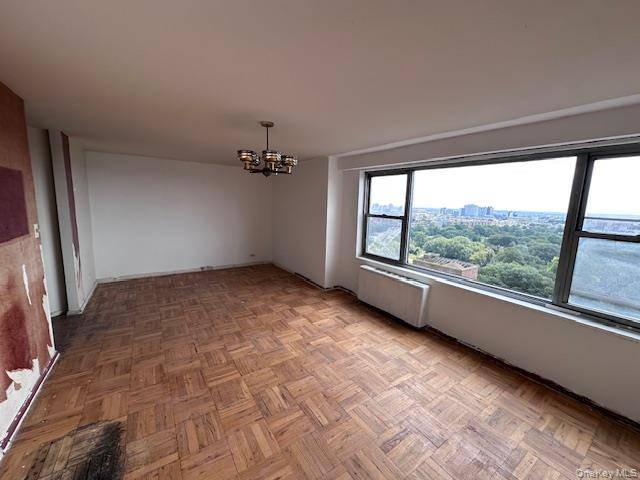 125-10 Queens BLVD #2307, Kew Gardens, NY 11415