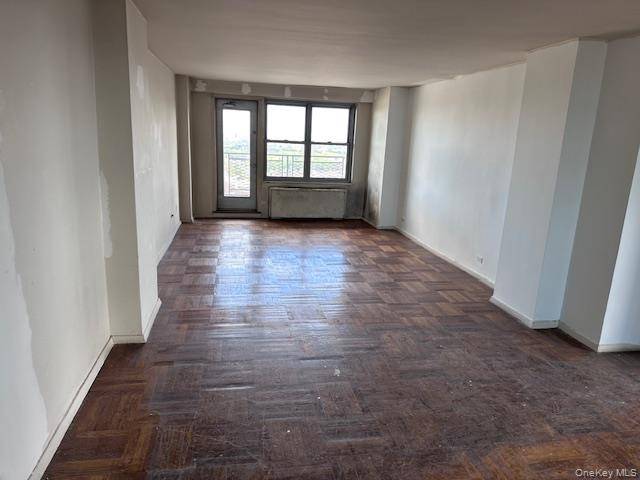 125-10 Queens BLVD #2307, Kew Gardens, NY 11415