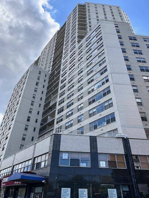 125-10 Queens BLVD #2307, Kew Gardens, NY 11415