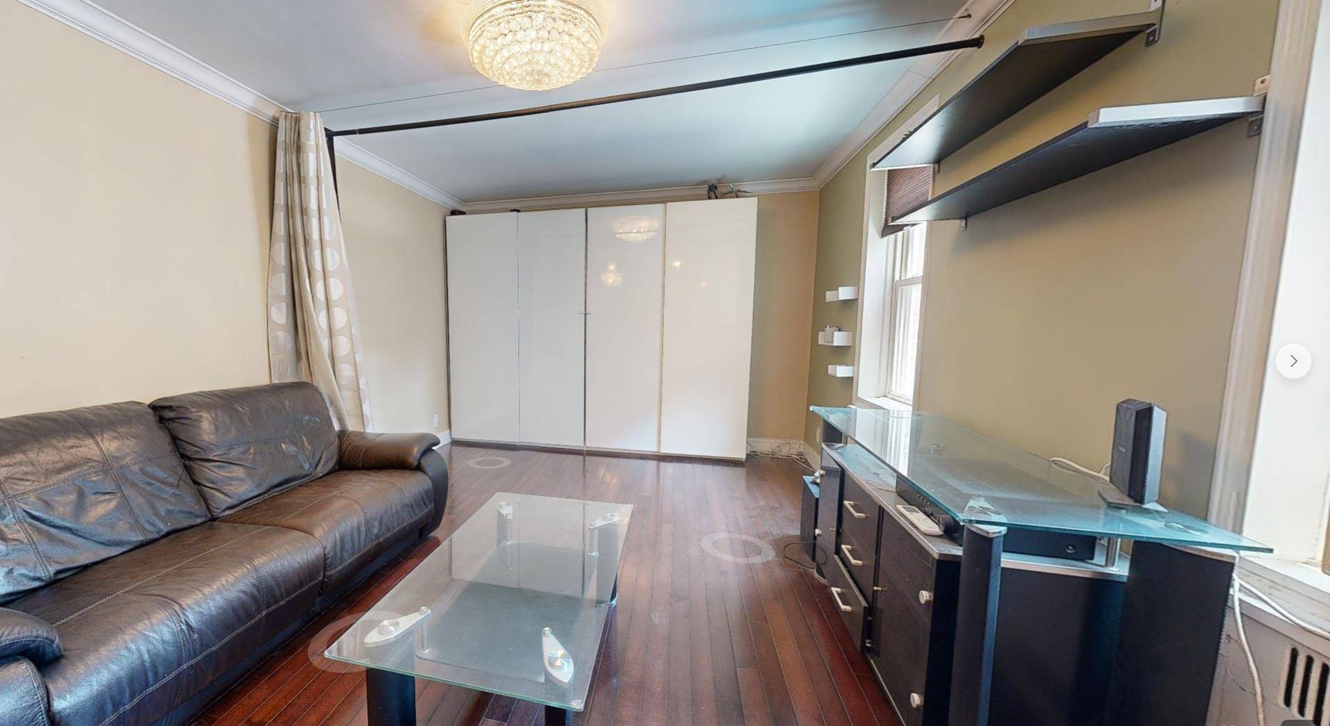 9410 64 RD #B6, Rego Park, NY 11374