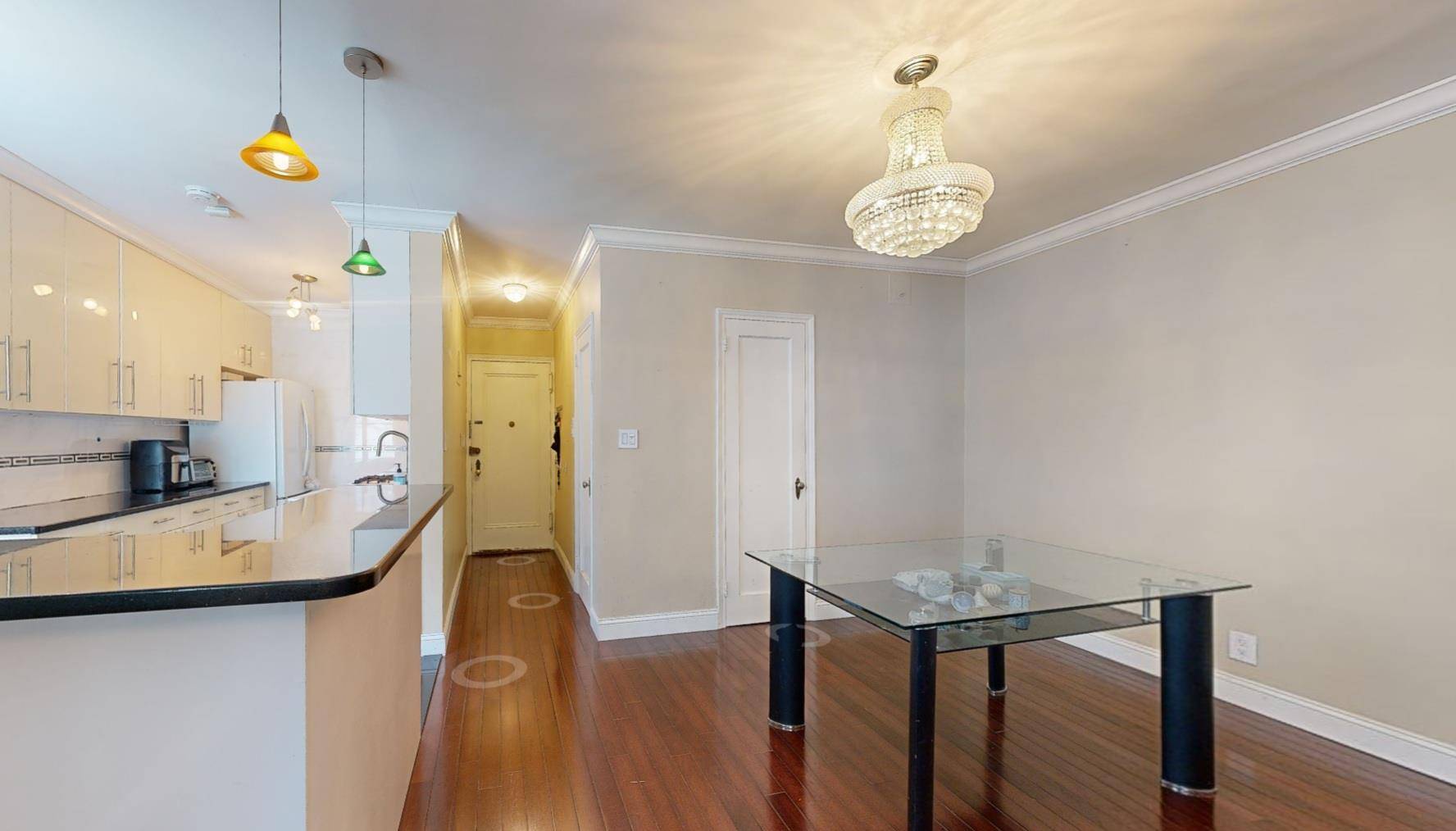 9410 64 RD #B6, Rego Park, NY 11374