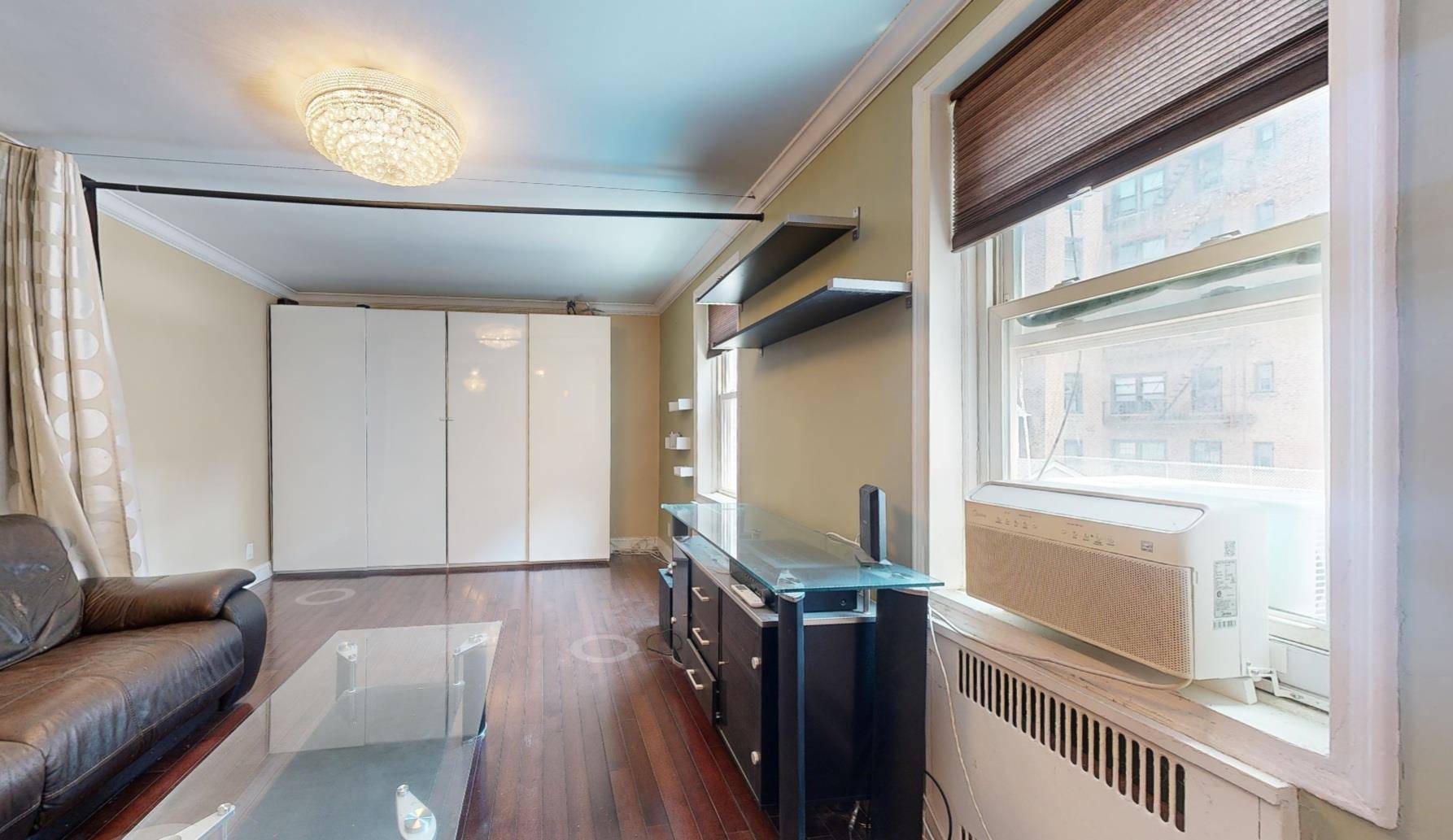 9410 64 RD #B6, Rego Park, NY 11374