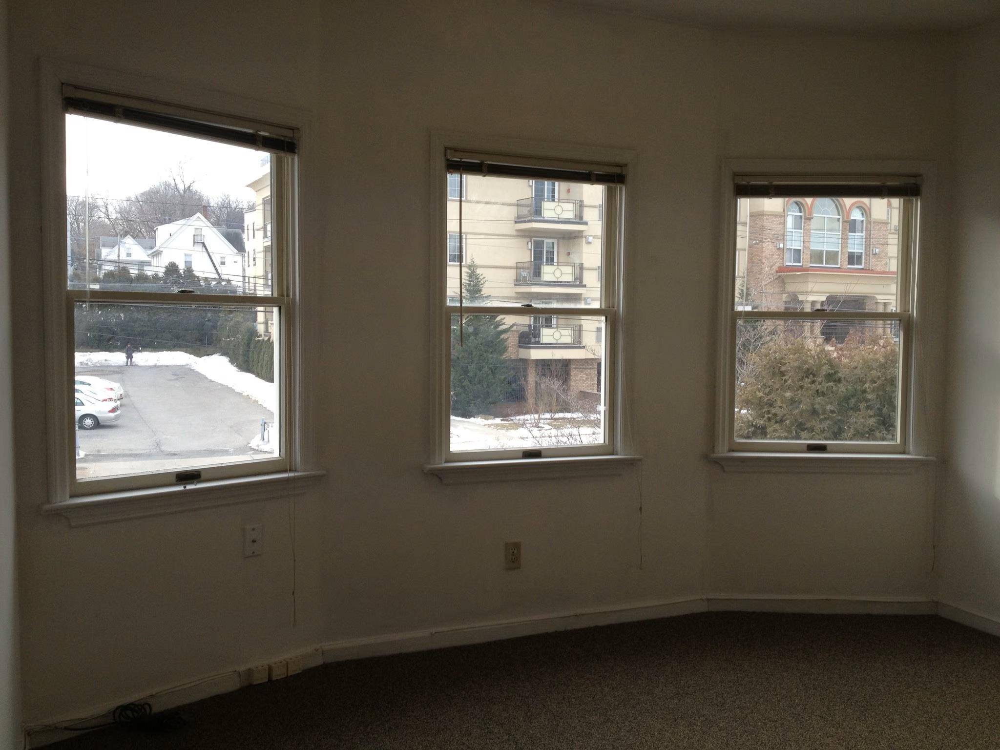 246 Central AVE, White Plains, NY 10606
