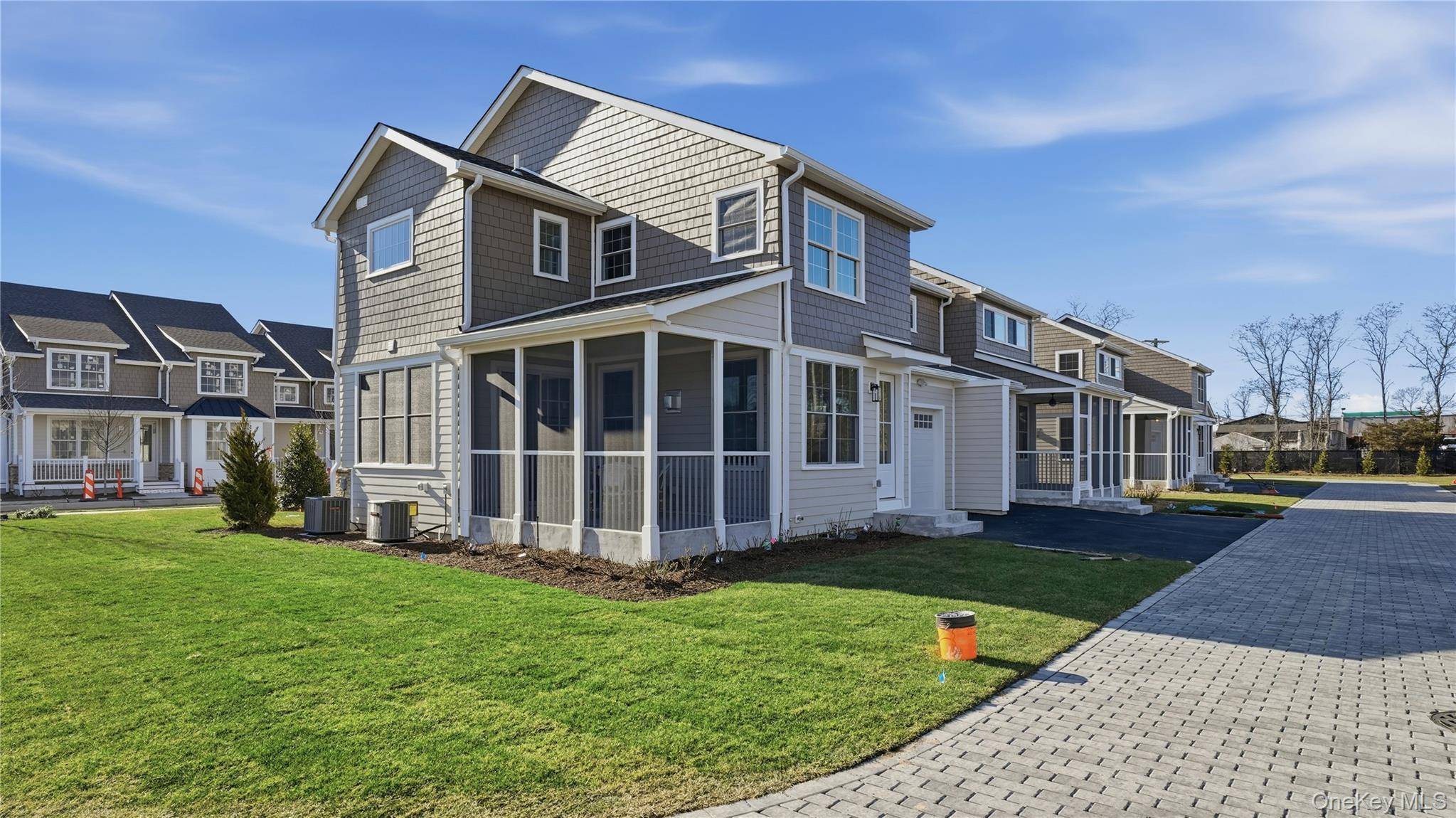 1001 West Loop DR #1001, Westhampton Beach, NY 11978