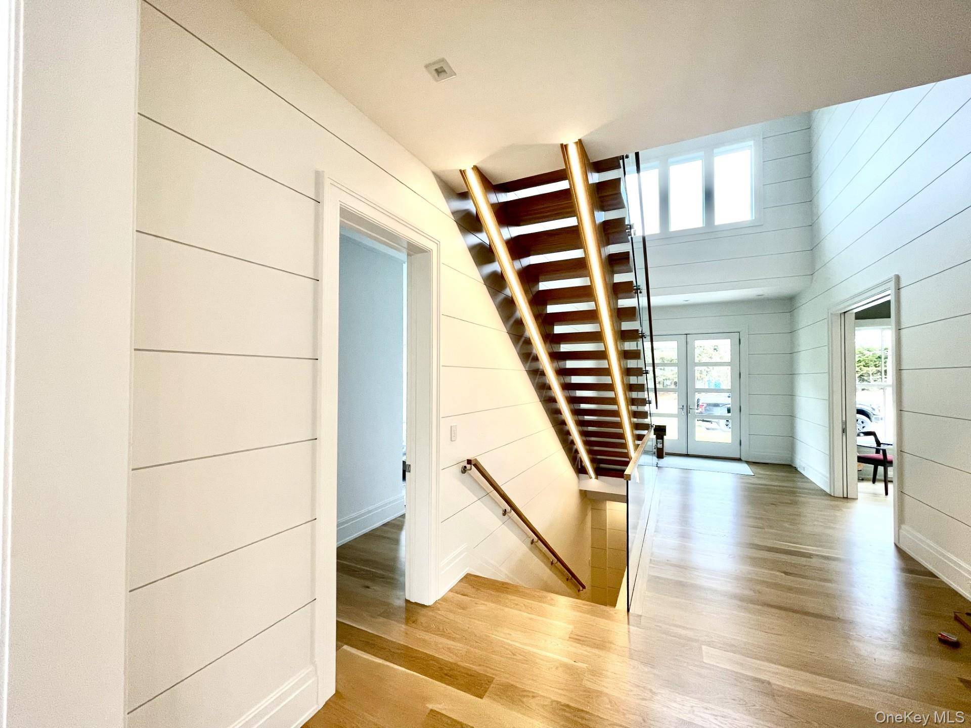 59 Shinnecock Hills RD, Southampton, NY 11968