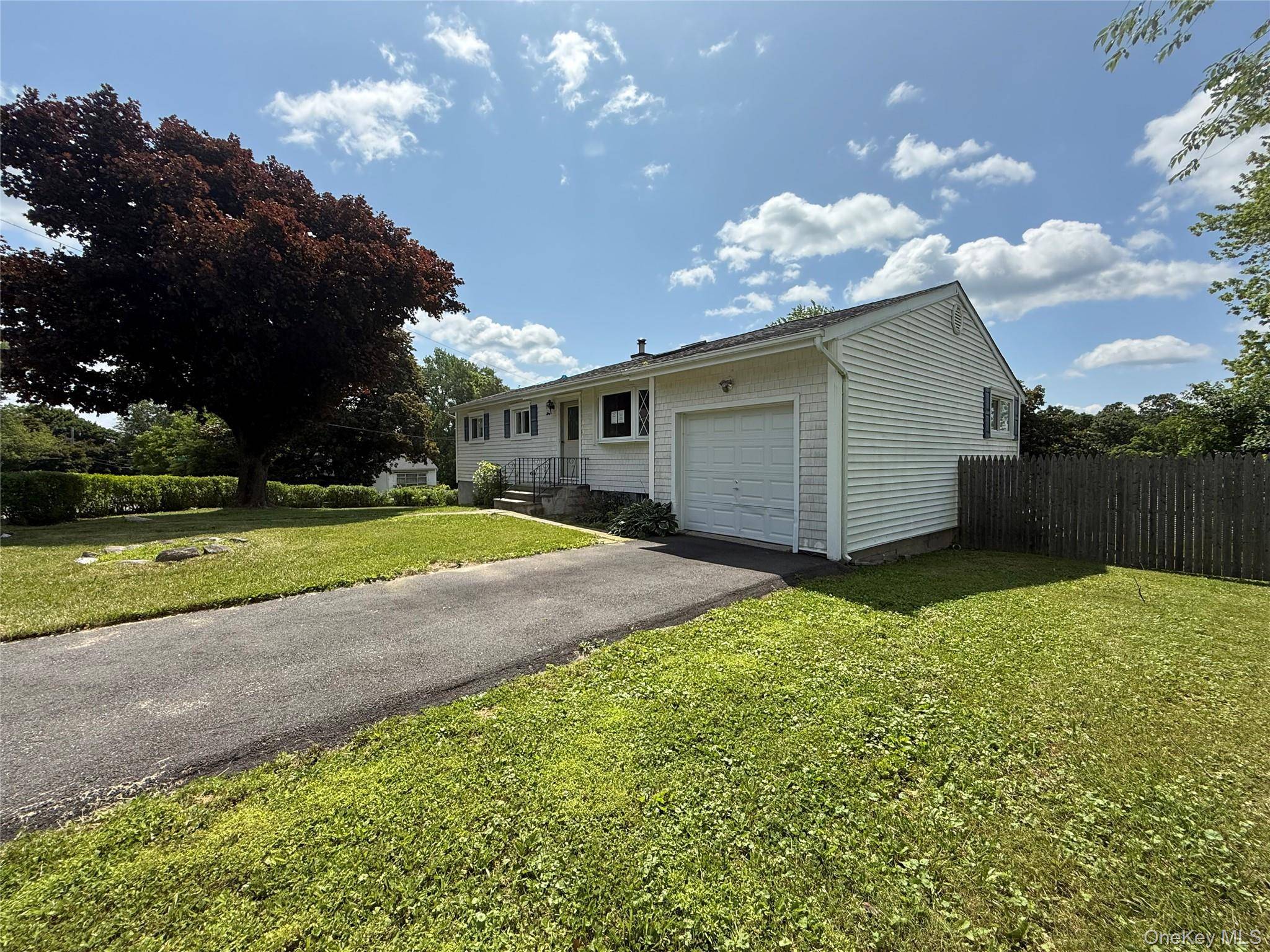 17 Wilson RD, Brewster, NY 10509