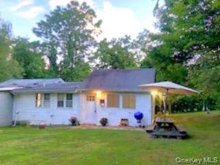 191 SYLVAN LAKE RD #1, Hopewell Junction, NY 12533