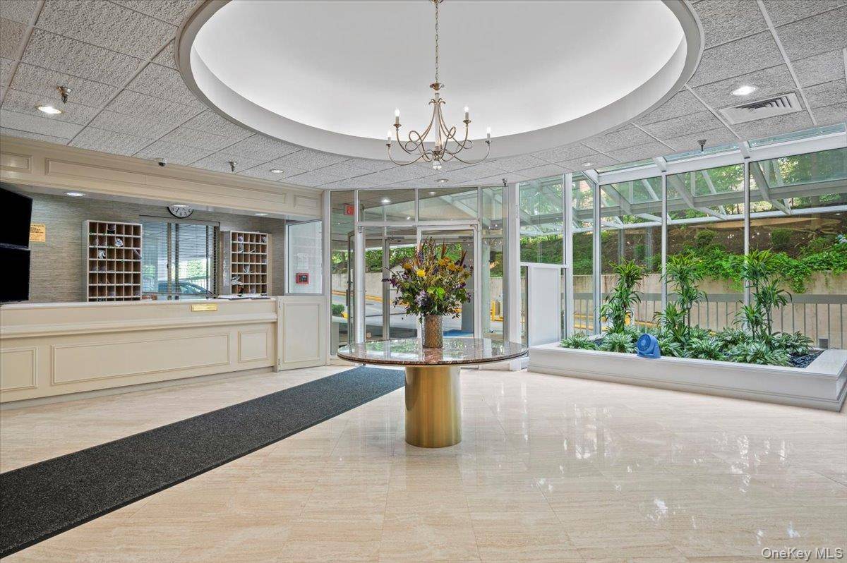1270 North AVE #5A, New Rochelle, NY 10804