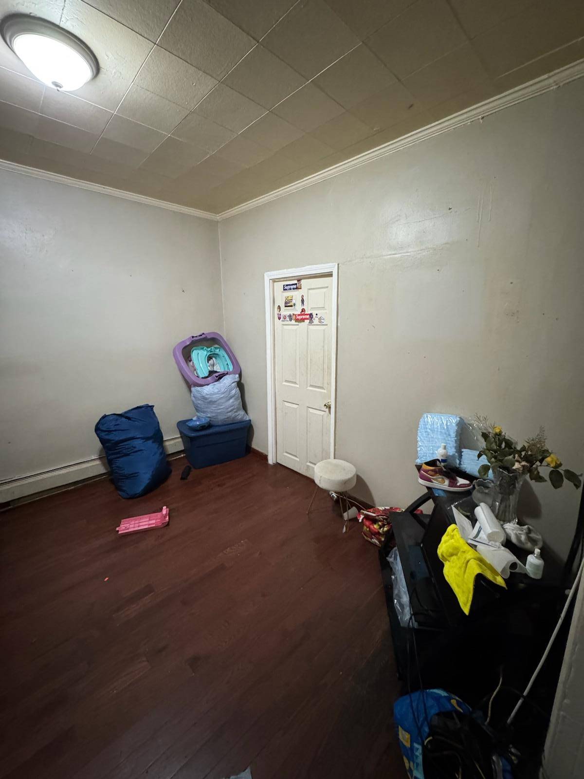 95-18 Jamaica AVE, Woodhaven, NY 11421