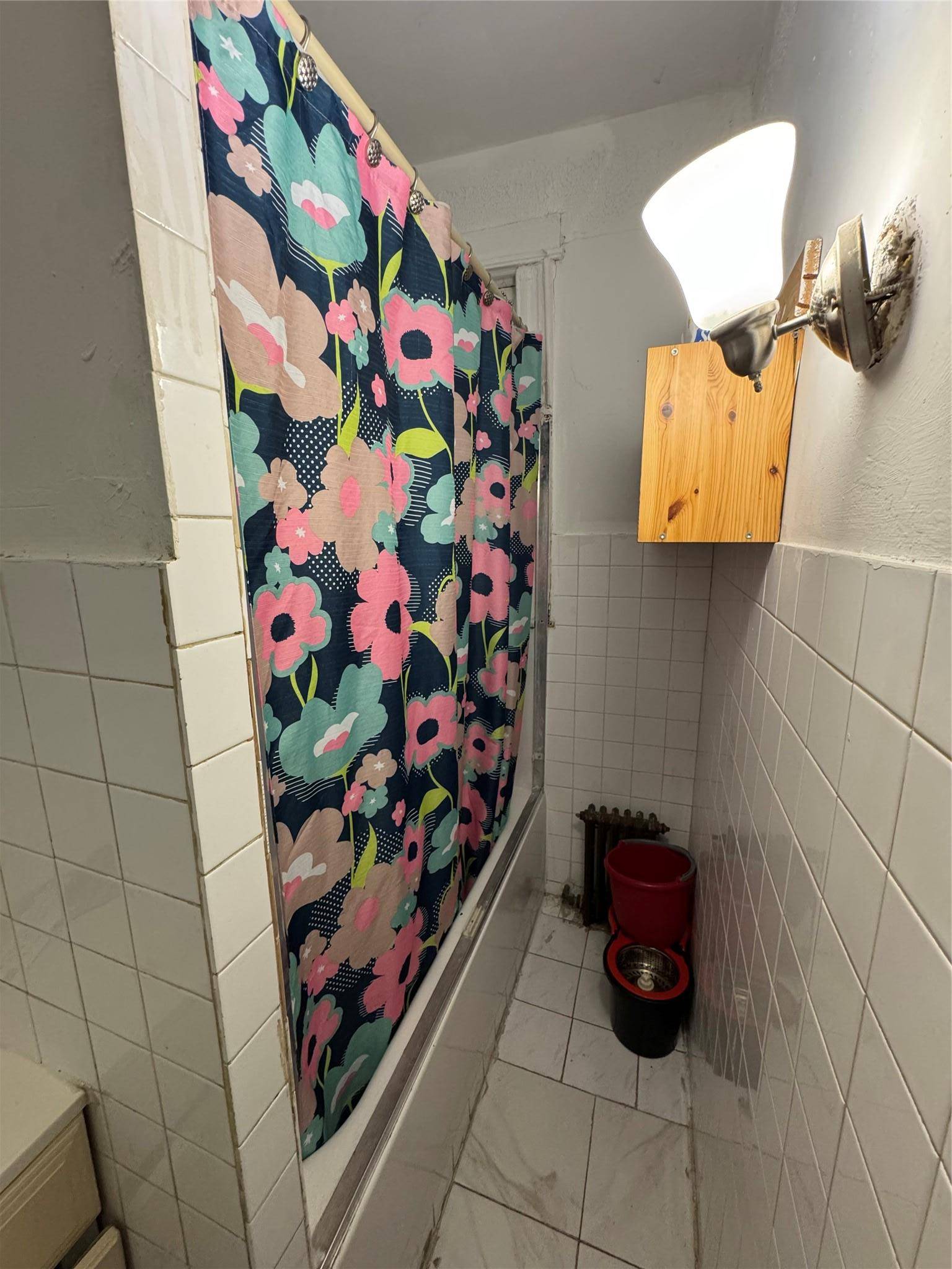 95-18 Jamaica AVE, Woodhaven, NY 11421