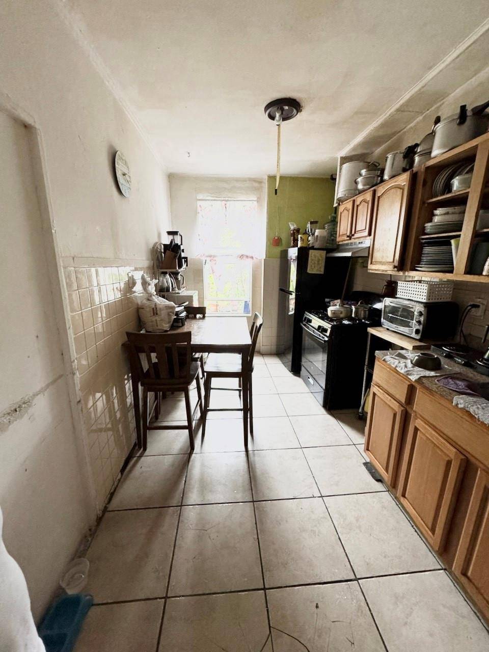 95-18 Jamaica AVE, Woodhaven, NY 11421