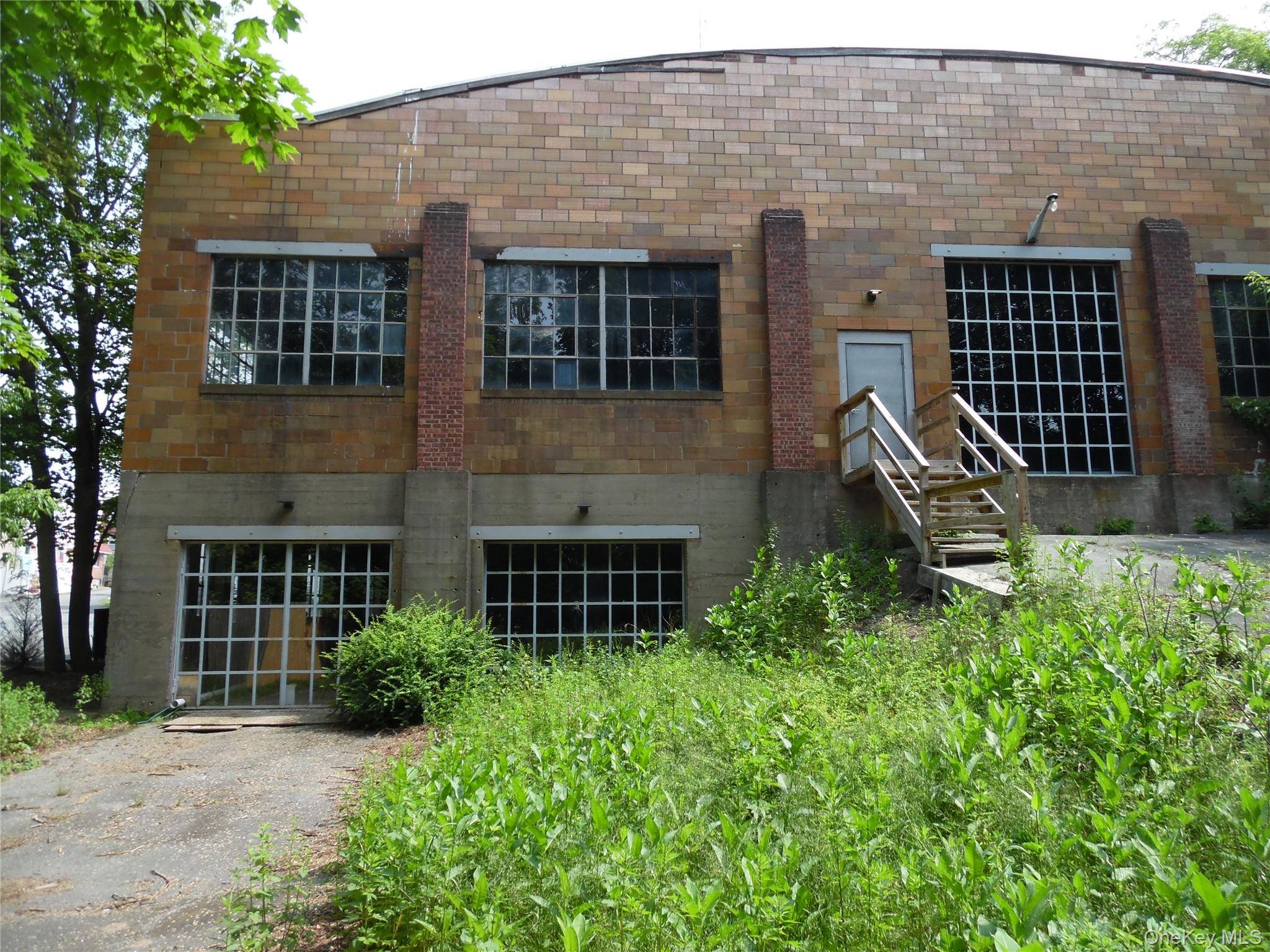 397 Broadway, Monticello, NY 12701