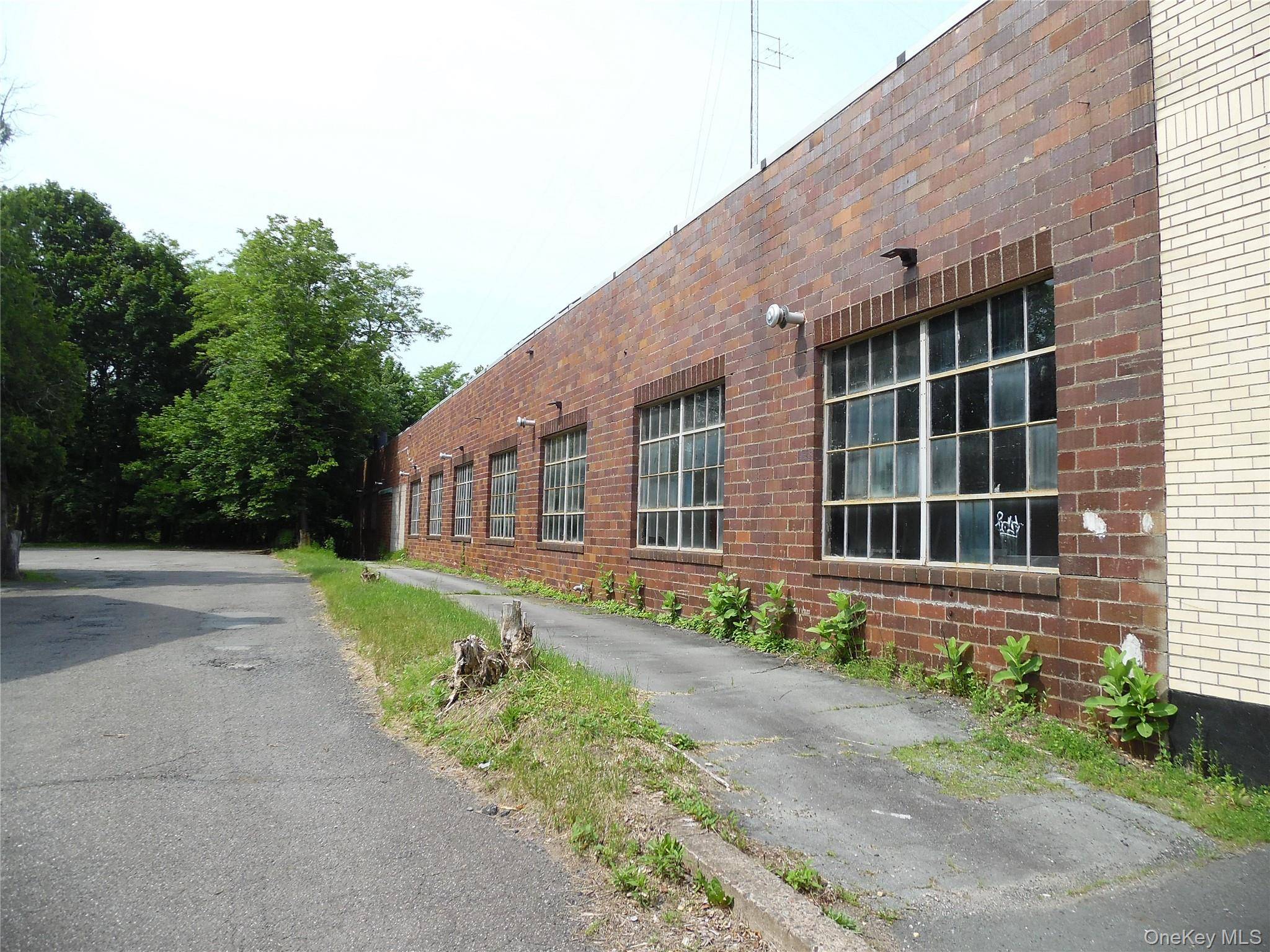 397 Broadway, Monticello, NY 12701