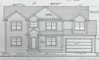 121 Ontario AVE, Massapequa, NY 11758
